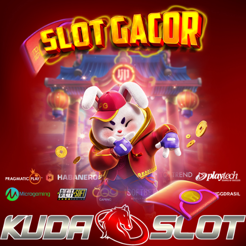 Pragmatic Play Demo Slot X1000 Gacor Tersedia Akun Slot Demo Gratis Tanpa Deposit Gampang Maxwin